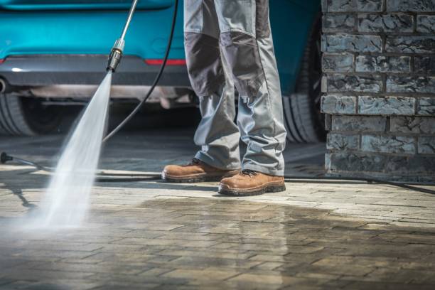 Winterizing Services in Burt, MI