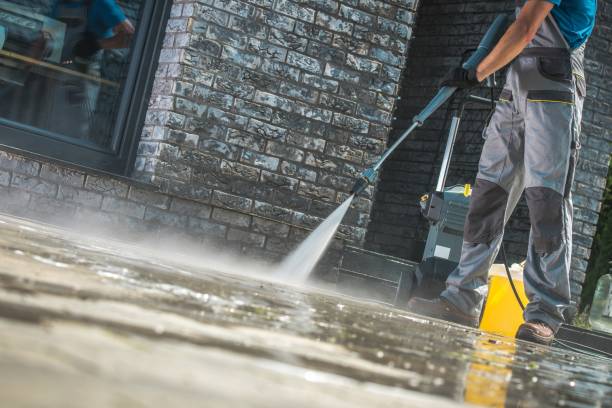 Best Winterizing Services  in Burt, MI